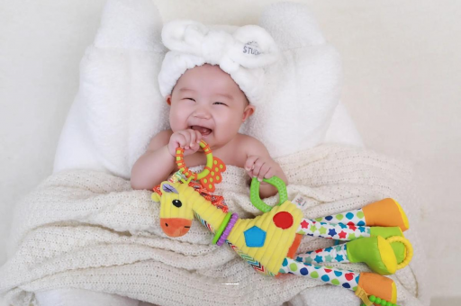 桂阳宝宝头发造型 桂阳宝宝头发造型