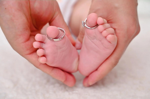 桂阳宝宝蛋清过敏症状 桂阳宝宝蛋清过敏症状