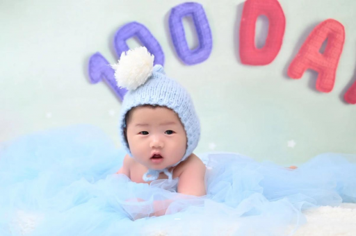 桂阳宝宝可以吃红枣吗 桂阳宝宝可以吃红枣吗