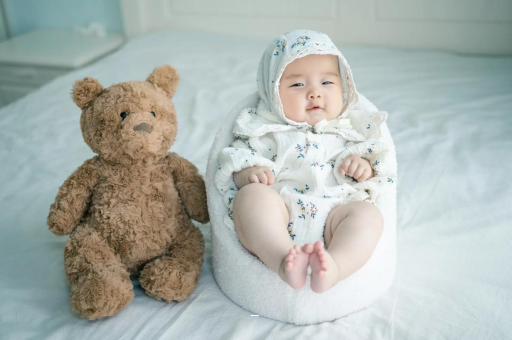 桂阳孕妇唐筛检查什么 桂阳孕妇唐筛检查什么