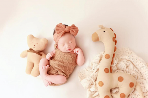 桂阳宝宝过敏会发烧吗 桂阳宝宝过敏会发烧吗