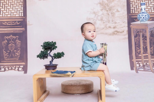 桂阳宝宝散光怎么办
